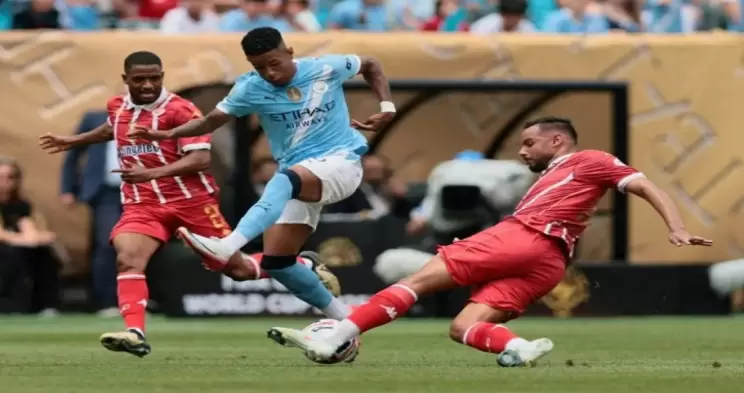 陕西联合VS宁波直播_陕西联合VS宁波实时高清体育直播赛事直播_陕西联合VS宁波体育直播免费看-24直播